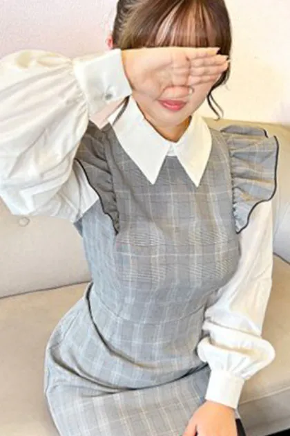 萌え萌えヘブンおすすめ女の子4