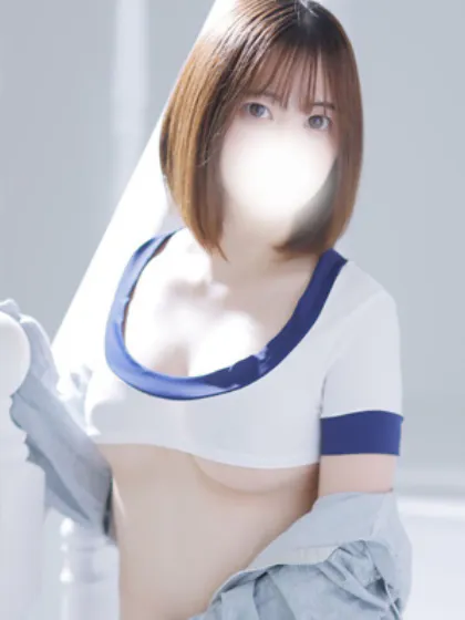 ハレンONE NIGHT-ワンナイト-
