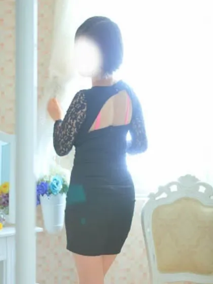 しの仙台人妻花こよみ