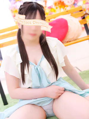 るあ白いぽっちゃりさん-仙台店-
