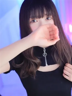 ミクMadonna-マドンナ-