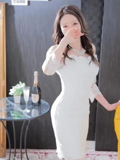 シキセレブガーデン