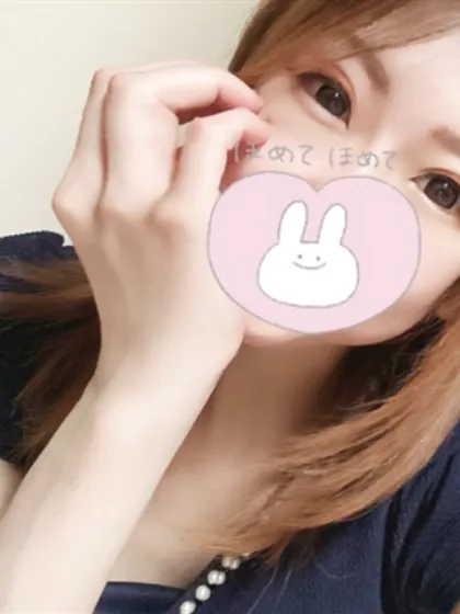 朝倉らら癒月　北上店