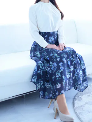 愛花(あいか)/グランドオペラ福岡