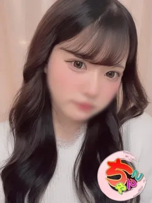なこ茨城日立ちゃんこ