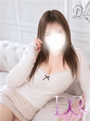 新人　あいらDeliysCure仙台