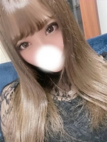 新人れんり☆ギャルカワスレンダー美女☆ciel～シエル～