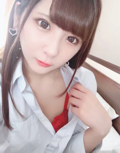 レノONE NIGHT-ワンナイト-