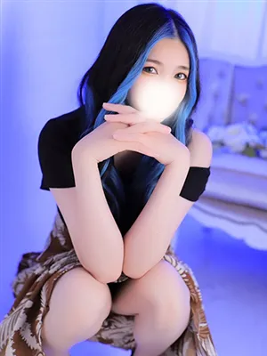 ライMadonna-マドンナ-