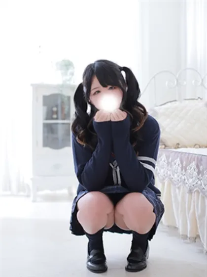 マシロTWO×TOP-ツートップ-