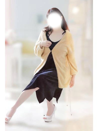 巨乳の誘惑ひろみ嗚呼、四十五歳以上