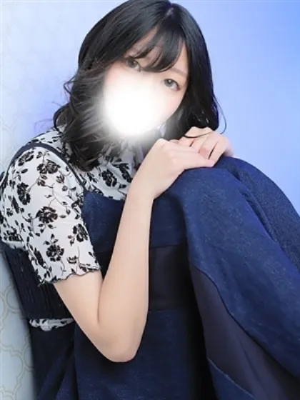 スズカMadonna-マドンナ-