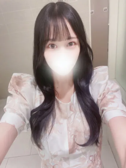 キョウコONE NIGHT-ワンナイト-