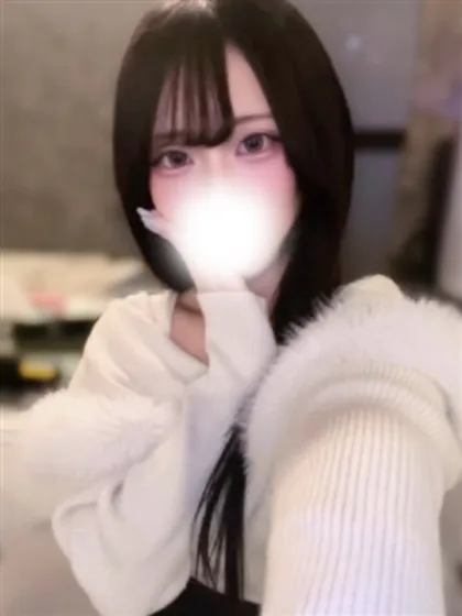 新人すずは☆密着ゼロ距離で味わうぬくもりciel～シエル～