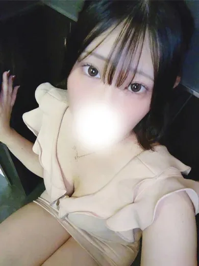 ひめなパラダイス