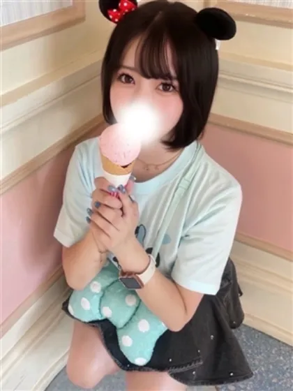 新人ほのり☆悶絶魅惑ボディ☆ciel～シエル～
