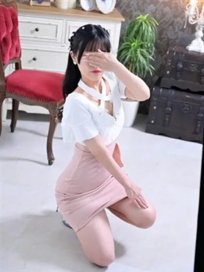 ナギセレブガーデン