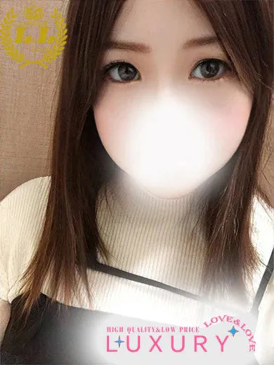 ゆうなLove&Love