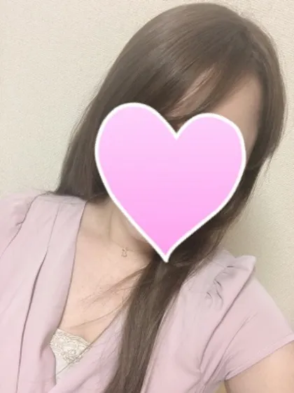 ★体験★更紗-さらさ/LEGEND