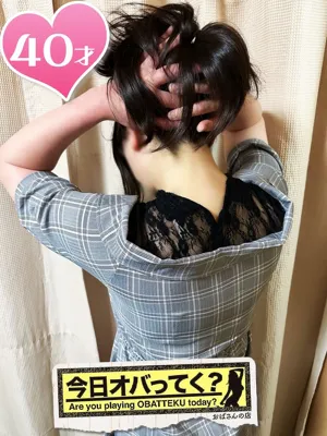 たまよおばさんの店