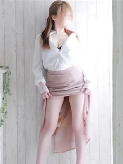 ふらん柏人妻花壇