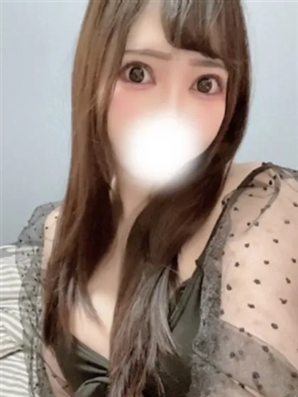 新人ねこみ/ティアラ