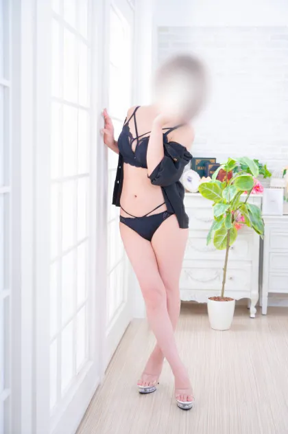 みさき花嫁気分　福島店