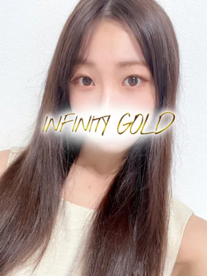 むつみ/INFINITY GOLD～インフィニティゴールド～