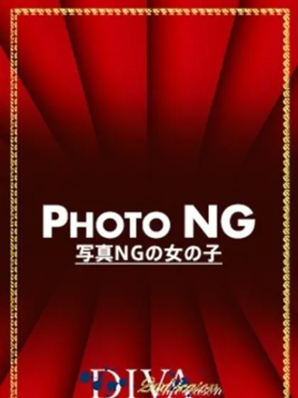 るか/DIVAセカンドシーズン