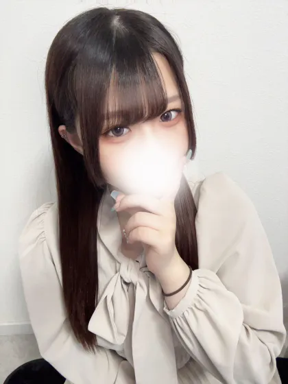 シナンONE NIGHT-ワンナイト-