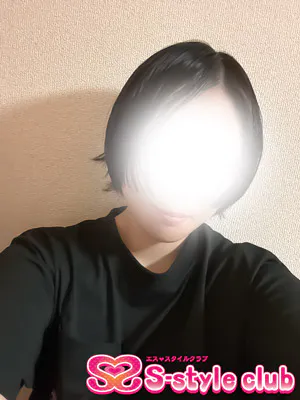 みさき/エススタイルクラブ