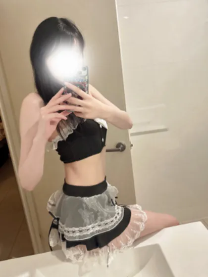 アオイ【青森】エッチなこと叩き込んでねDINO～ディーノ～