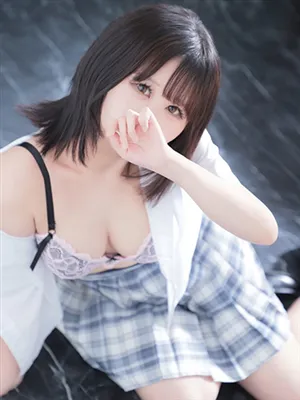 体験ユアンTWO×TOP-ツートップ-