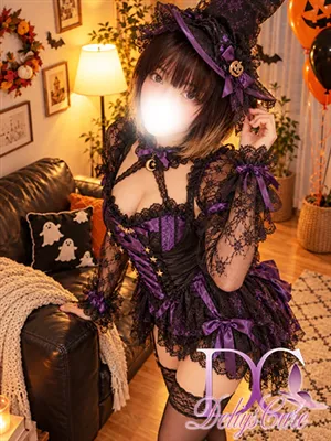 みお/DeliysCure仙台