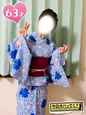 おはる/おばさんの店　仙台FC