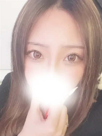 (スタン)暁美えるな風俗イキタイ