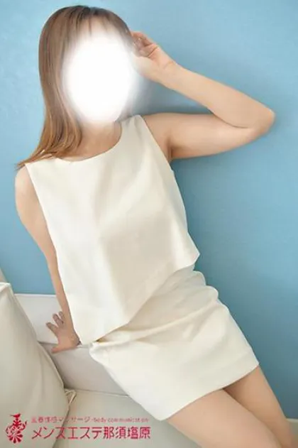 真矢　みゆきメンズエステ那須塩原