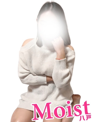 Moist八戸おすすめ女の子4