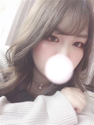 新人なつき☆圧倒的美巨乳(G)/ciel～シエル～