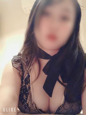 トト人妻生レンタルーNTRー