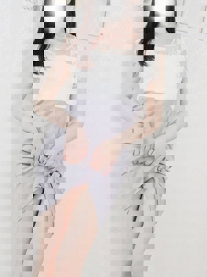 めい【青森弘前五所川原】gift