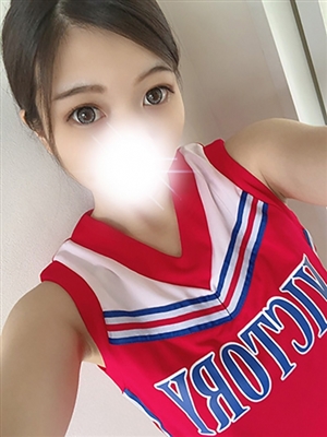 新人なるみ☆圧巻のEカップ/ciel～シエル～