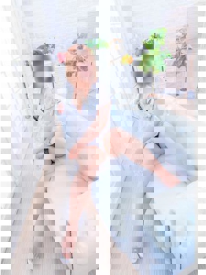 ヒヨリ人妻生レンタル-FC多賀城-