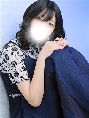 スズカMadonna-マドンナ-