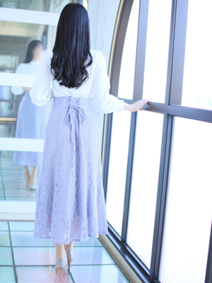 グランドオペラ福岡おすすめ女の子4