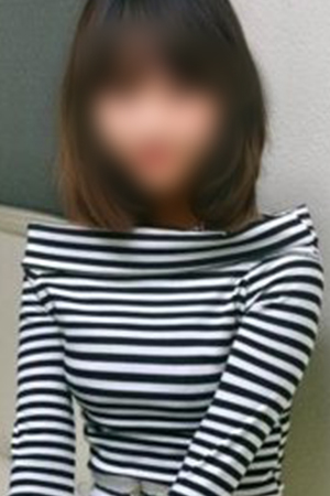 スイートピーおすすめ女の子4
