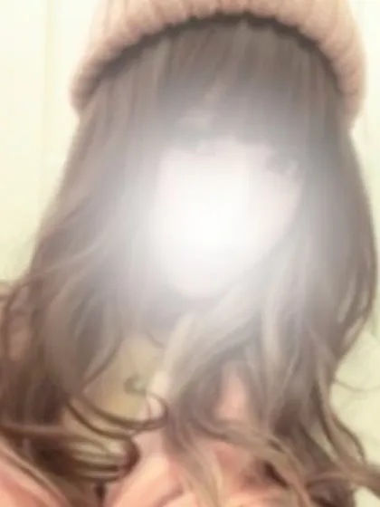 仙台デリヘル専門学校おすすめ女の子4