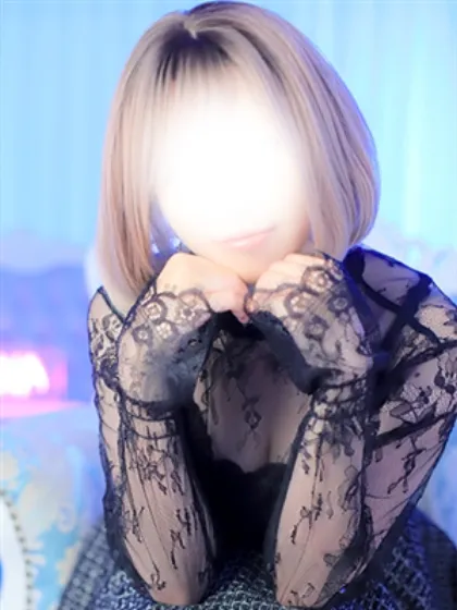 ミリムMadonna-マドンナ-
