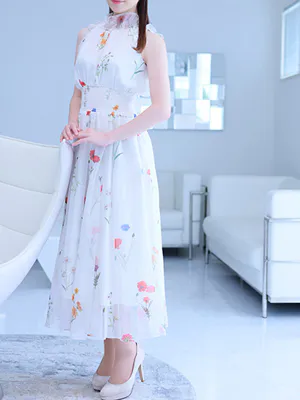 美玲(みれい)グランドオペラ福岡