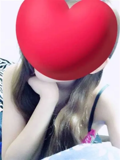 じゅねRouge-ルージュ-